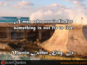 -20-most-popular-quotes-martin-luther-popular-quote-martin ...
