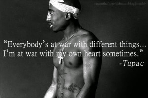 2pac quotes tumblr