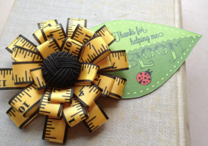 ... are some of Just Cause Funny Worker Leaving Quotes Doblelol pictures