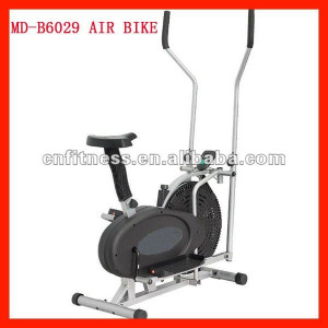 Home > Product Categories > Elliptical Trainer > Exercise Air Bike