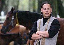 ... 485 57 kb jpeg bill dorrance http www dial law com admin bill dorrance