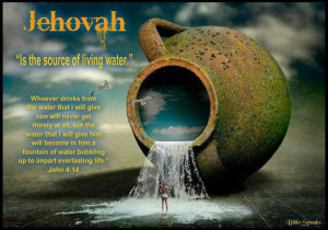 ... Scriptures Quotes Jehovah, Jehovah Witness, Water Bubbles, Jehovah God