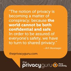 ... security more online privacy balance privacy privacy quotes security