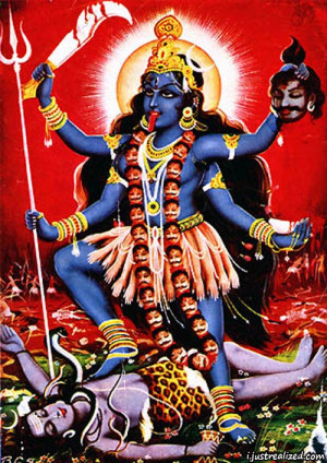 hindu-goddess-associated-with-death-and-destruction.jpg