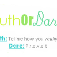 quotes or sayings photo: truth or dare newpiconee-1.png