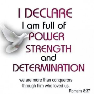 Via Brenda Pearson Scantling