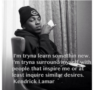 Images Pin Kendrick Lamar...