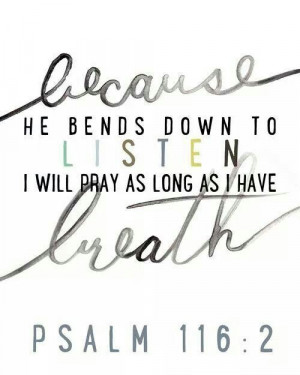 My new favorite verse. I LOVE discovering more of my God's love for me ...