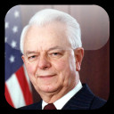 Robert C Byrd quotes