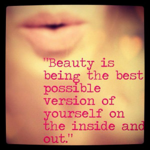 girls beauty quotes for girls beauty quotes for girls beauty quotes ...