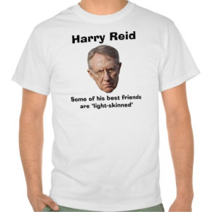 Harry Reid: 