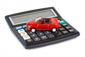 Car Insurance Renewal Time is a Great Opportunity to Shop for a ...