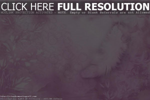 Soft Grunge Tumblr Quotes Hipster Vintage Picture