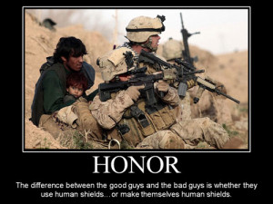 marine corps funny quotes wallpapers