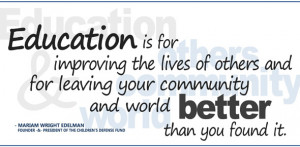 Quote_Education is for_.jpg