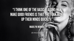 Copy the link below to share an image of this quote: