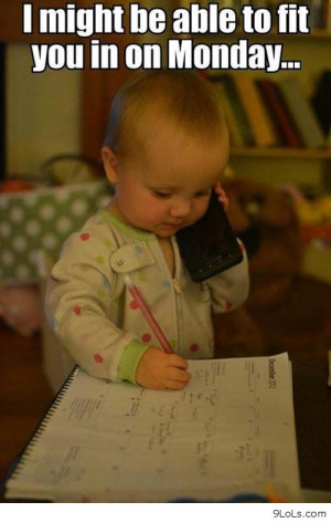 Added: April 2, 2013 | Image size: 500 x 789 px | More from: 9lols.com ...