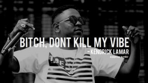 quotes kendrick lamar tumblr quotes kendrick lamar tumblr quotes ...