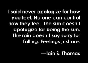 Found on saltyinfestati.tumblr.com