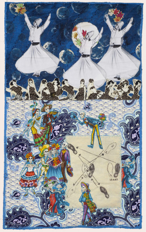 Related: Rumi Quotes What You Seek , Rumi Love Quotes , Rumi Quotes ...