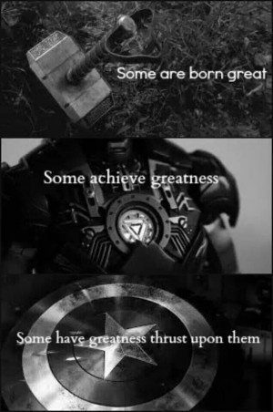 SPOILER ALERT: IN THE AVENGERS AGE OF ULTRON, CAP CAN LIFT THOR'S ...