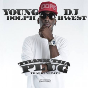 Young-Dolph-Thank-Tha-Plug-thablendtape-mixtape-2014.jpg