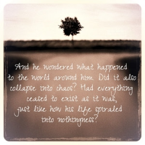 Displaying (17) Gallery Images For Best Friend Moving Away Quotes...