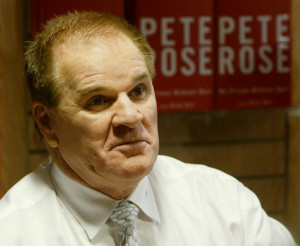 Pete Rose Quotes: A Look Back At His Gambling Denials Over The Years