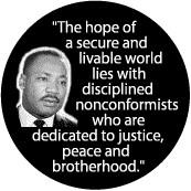 ... quotes brotherhood popular on martin luther king jr quotes brotherhood