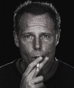 Jason Beghe