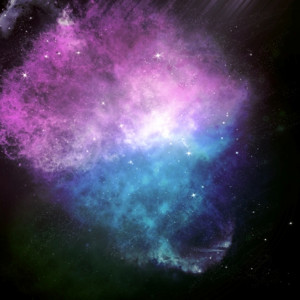 Picture by SadMonkey Design at Creation Swap