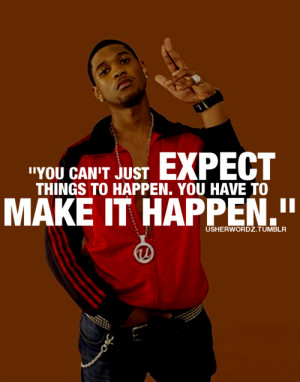 ... 14th 2011 at 1 08pm highres tagged usher quote usher raymond notes 22