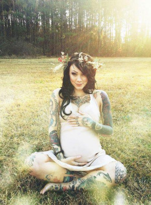 Mulheres... Felicidade sempre!