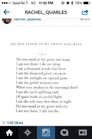 Pinned by Caitlin Pickett