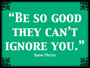 Business Success Quotes