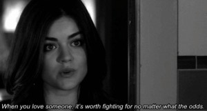 Kingdom Hearts characters in a nutshell