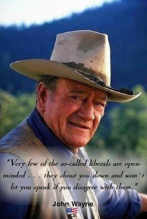 hat tip goes to judson phillips who posted the following picture on ...