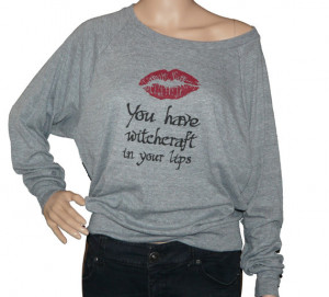 New Literary Designs At Miss Bohemia - Shakespeare, Henry V Quote