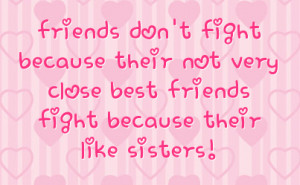 Related Pictures funny quotes about sisters fighting nun sister ...