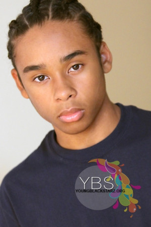 youngblackstarz.orgOREN & ZACHARY WILLIAMS