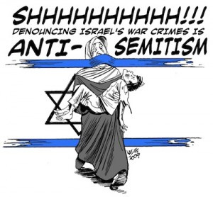 anti semitic meaning, anti semitism history, anti semitic quotes, anti ...