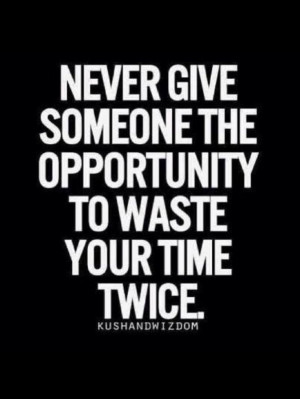 Found on Uploaded by user