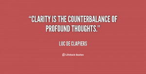 Copy the link below to share an image of this quote: