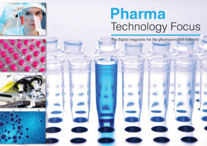 packaging industrytripak pharmaceuticals and related products contract