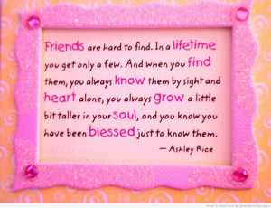 Great Quotes About Life Lessons .