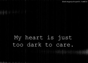 Slipknot Quotes http://gifpeanutbutter.tumblr.com/post/18307174345 ...