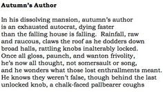 Andrew Hudgins 9781476712710 andrew hudgin pulitz nomine poetri