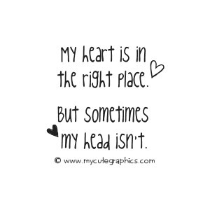 about love quotes influence quotes personality quotes add to chapter