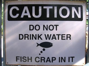 Random funny sign XD
