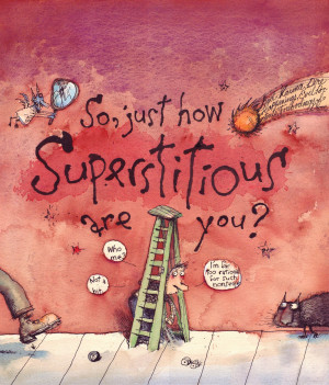 ... happy friday funny photos , yippee it , seti wow signal download